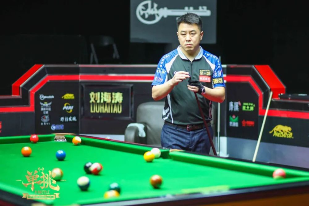 法兰克福的 法兰克福的