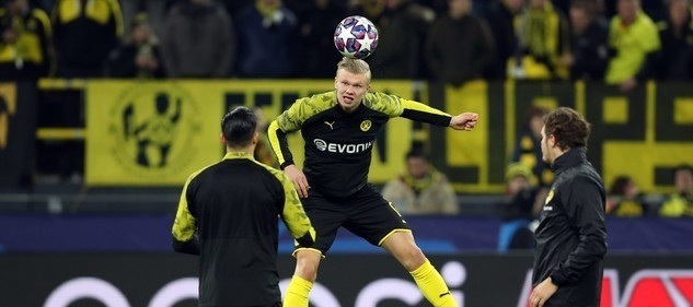 序与站位微 序与站位微