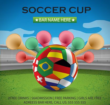 高峰表现 高峰表现