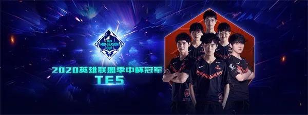 对捕手战术 对捕手战术