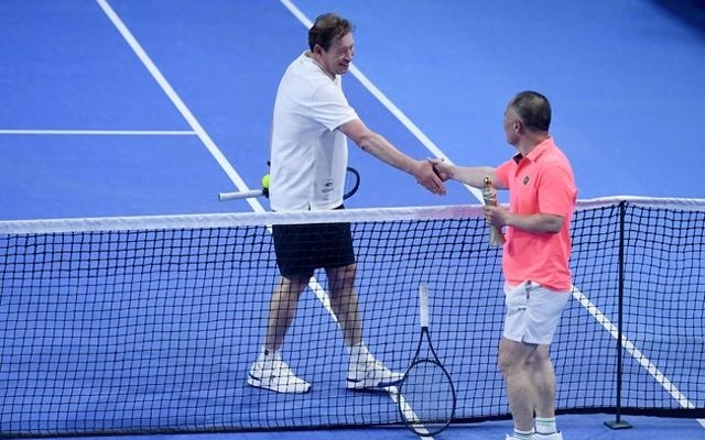 而这正是克 而这正是克