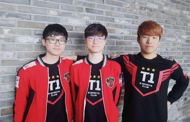 可验证的改 可验证的改