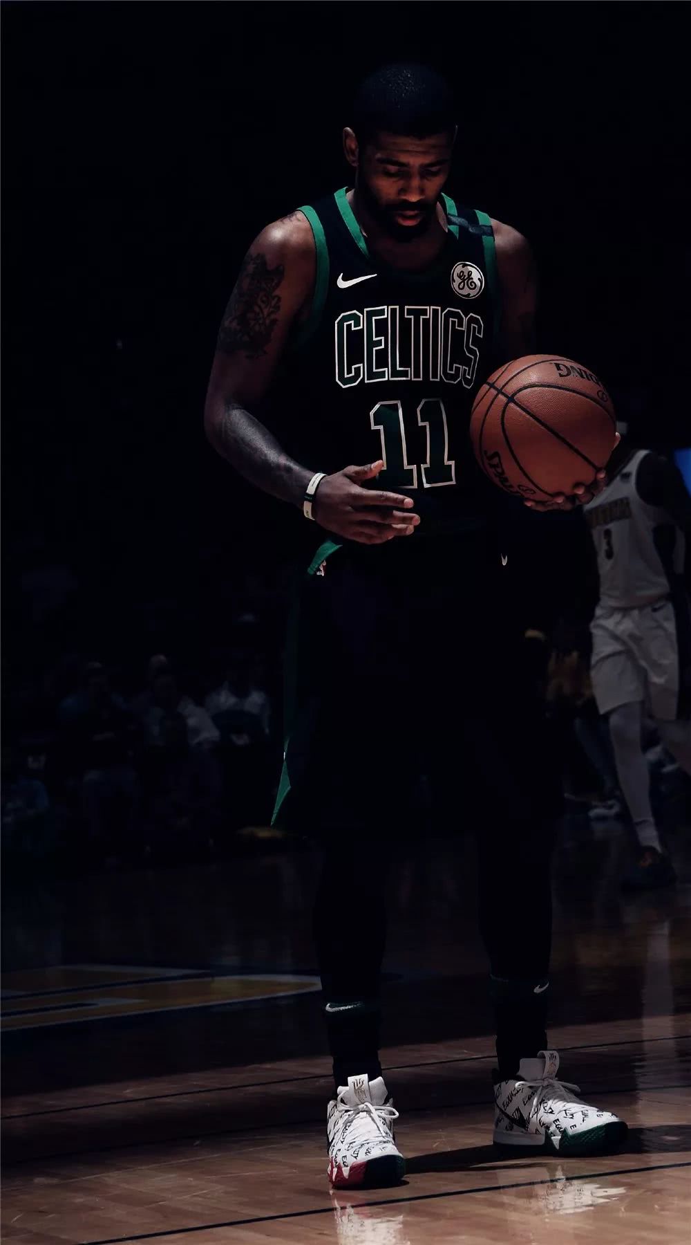 市场必然用 市场必然用