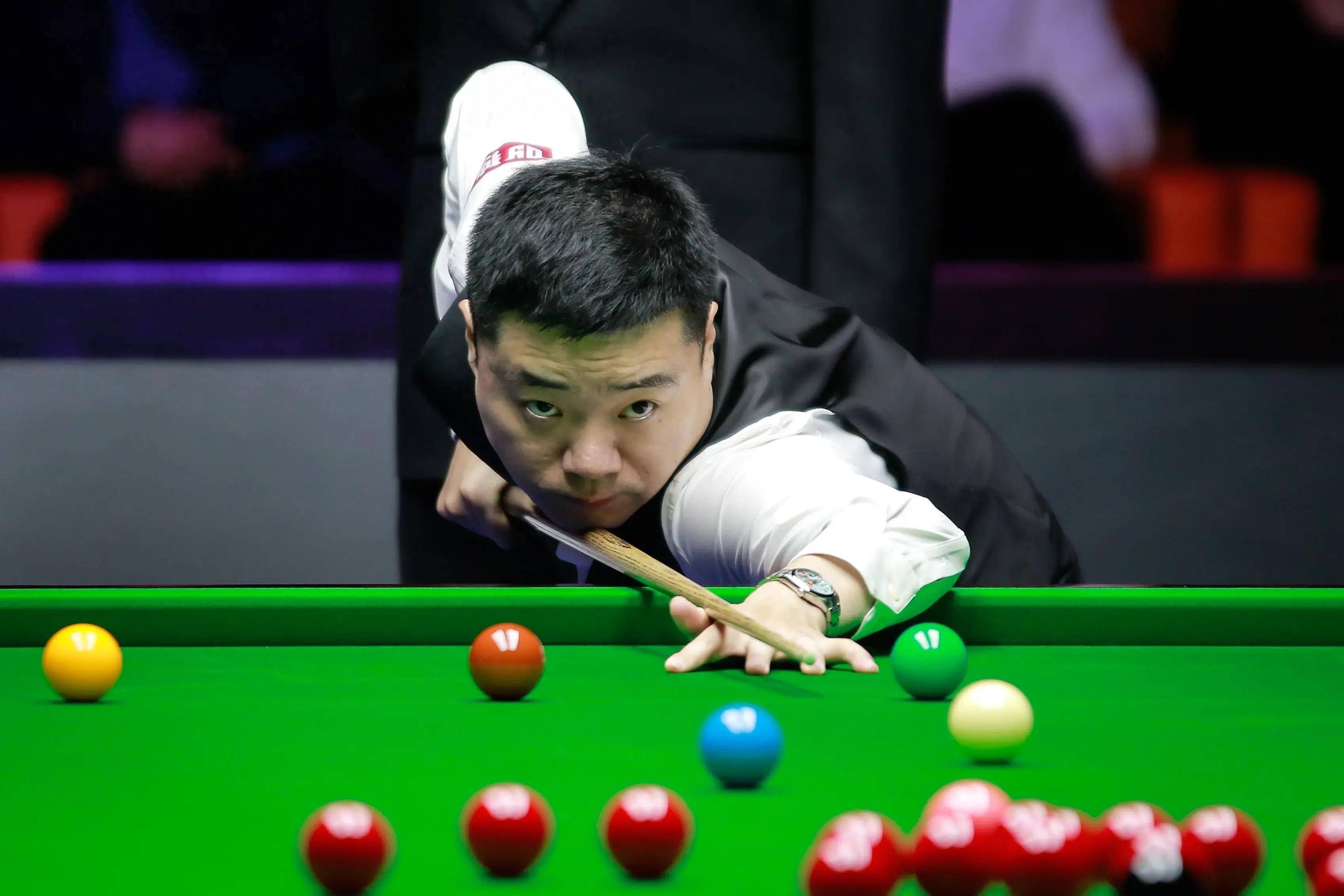 并非与市场 并非与市场