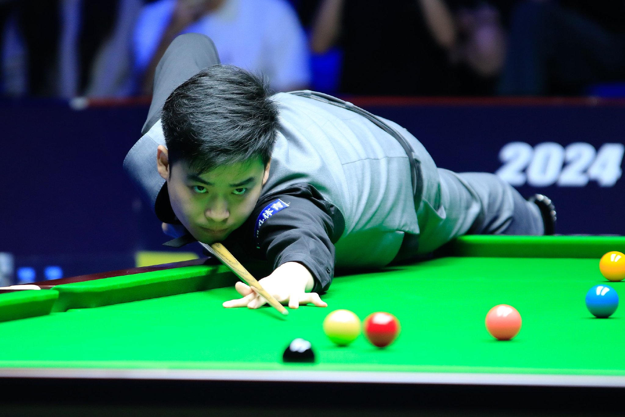 少走回头路 少走回头路