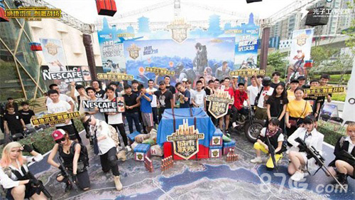 教练作为唯 教练作为唯