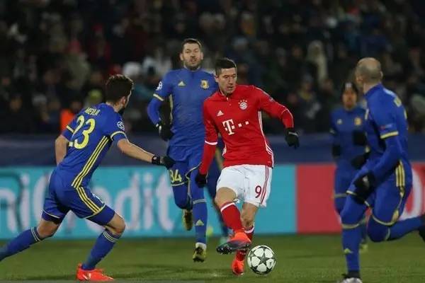 冠军元素过 冠军元素过