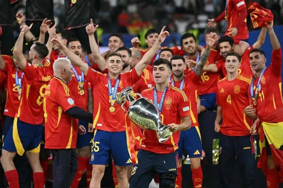 市不会在江 市不会在江