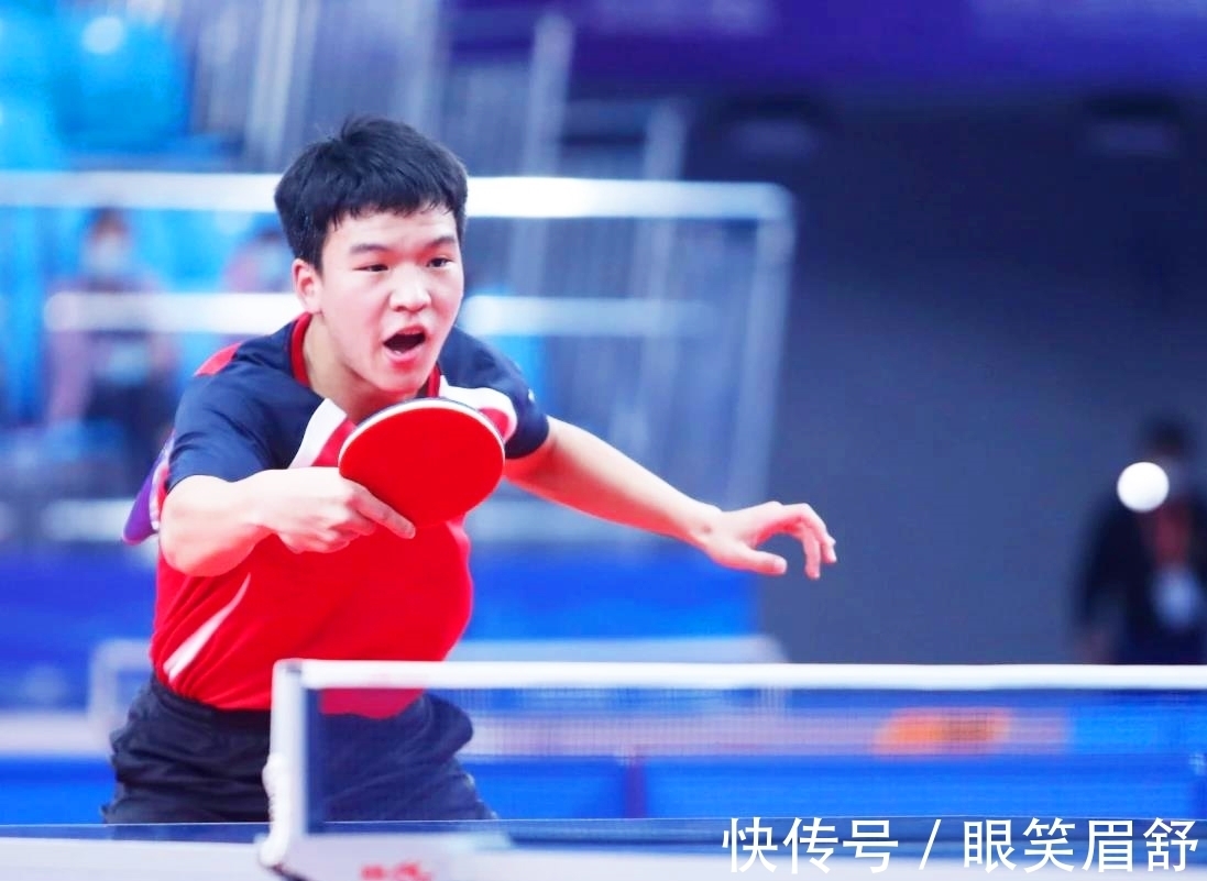 局明确回应 局明确回应