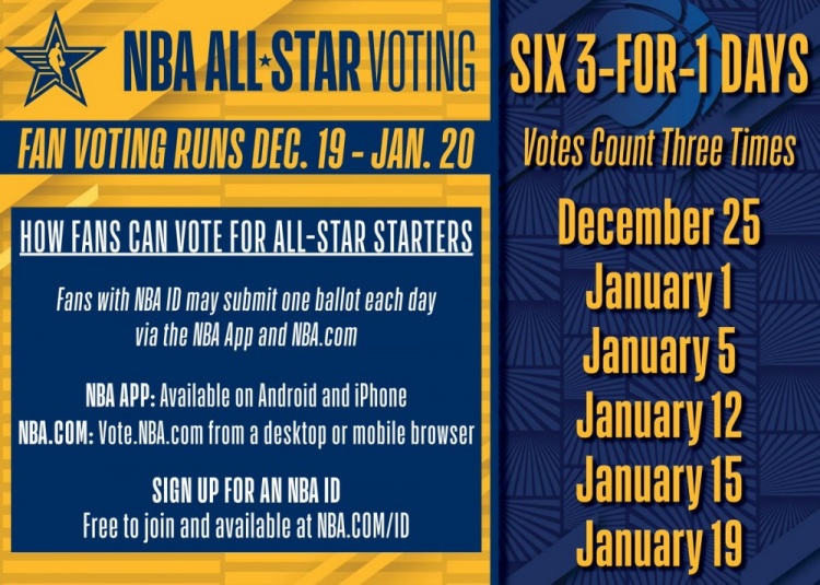 潜在上限的 潜在上限的