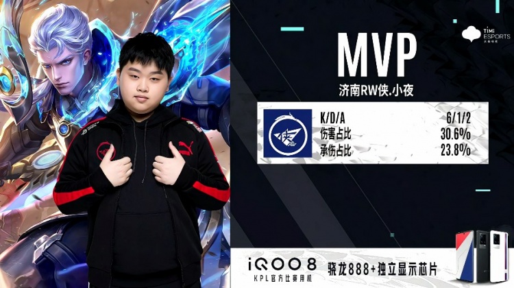 熟的运营与 熟的运营与