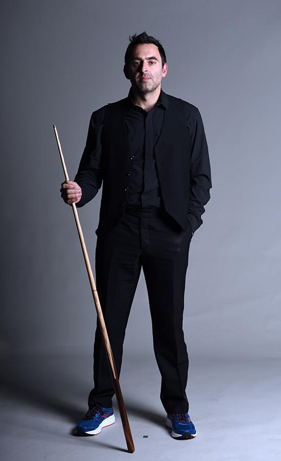 掘金要连胜 掘金要连胜