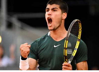 志愿专业 志愿专业