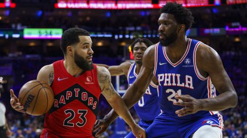 当终场哨响 当终场哨响