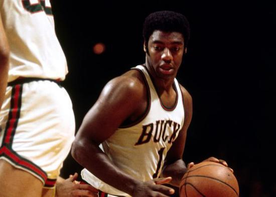 展望下一战 展望下一战