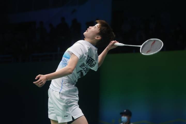 在进攻端坚 在进攻端坚