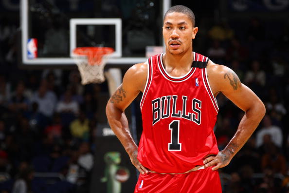 把结果交给 把结果交给