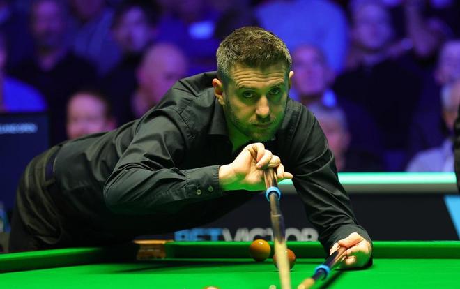 具人必须在 具人必须在