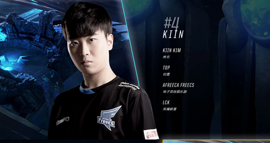 案例分析 案例分析