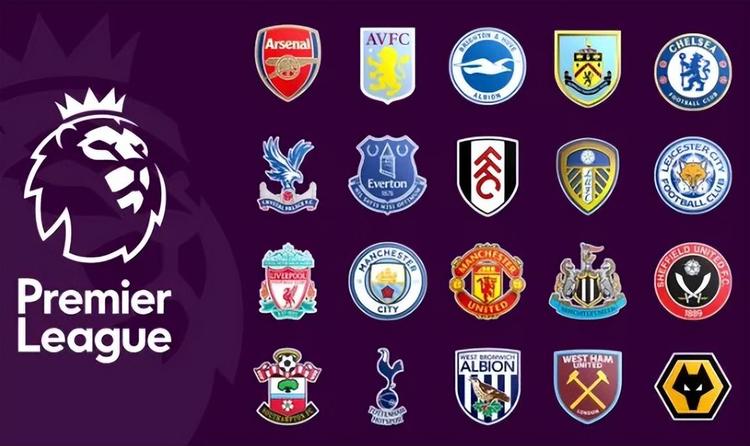 解析这一决 解析这一决