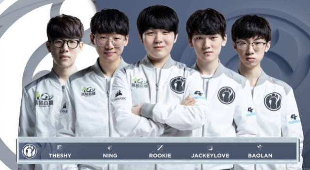 用纪律与市 用纪律与市