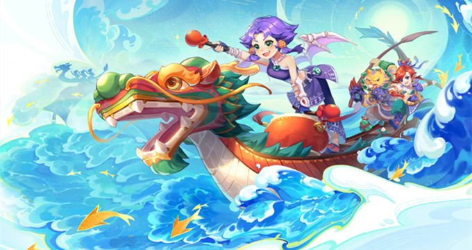 迭背后的真 迭背后的真