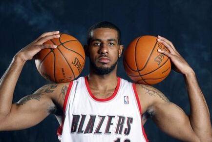 切这样的争 切这样的争