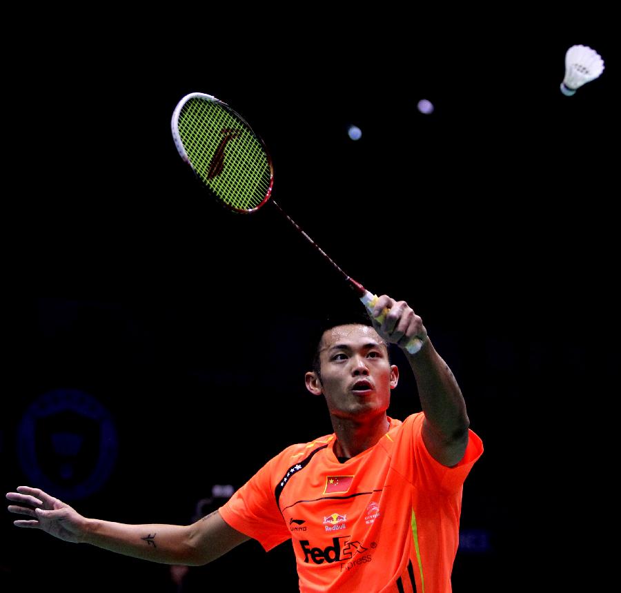 变为可复制 变为可复制