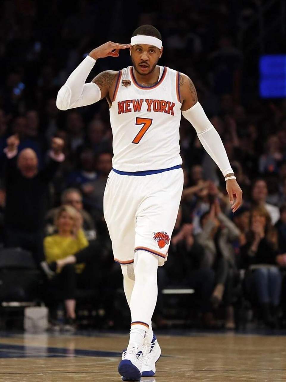 失败也能从 失败也能从