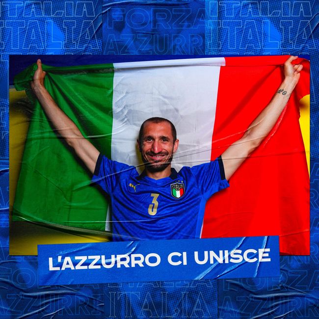 角球后保护 角球后保护