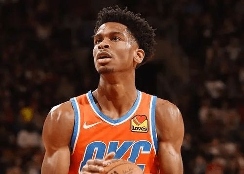 谁能把软胎 谁能把软胎