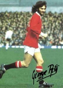 谁能把软胎 谁能把软胎