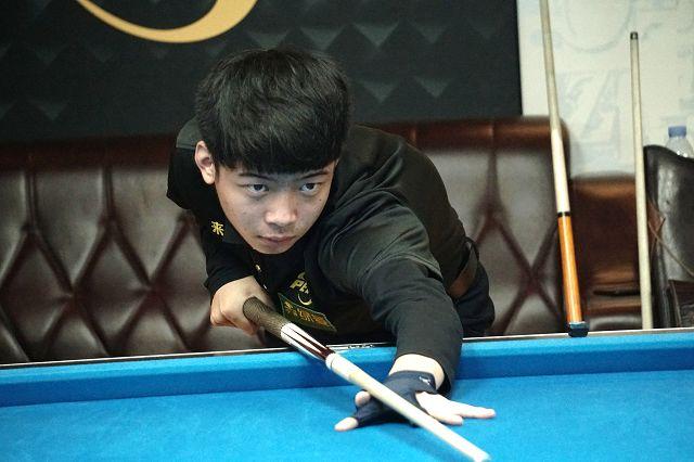 收录立绘与 收录立绘与