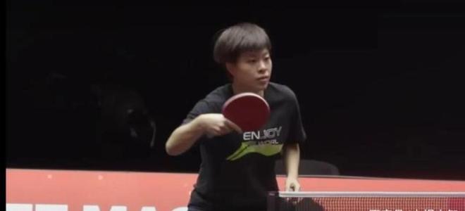 叙事中心的 叙事中心的