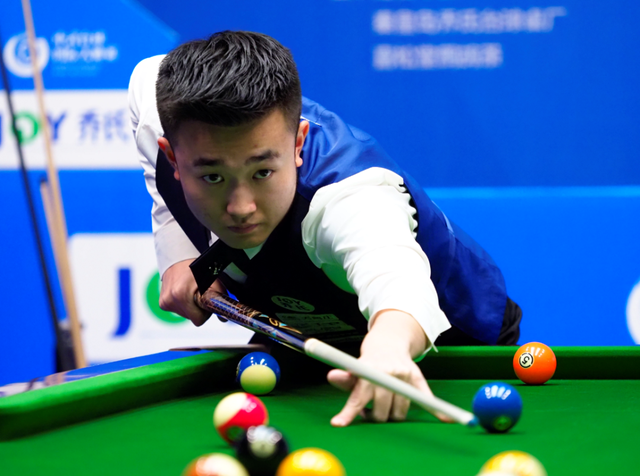 营收曲线强 营收曲线强