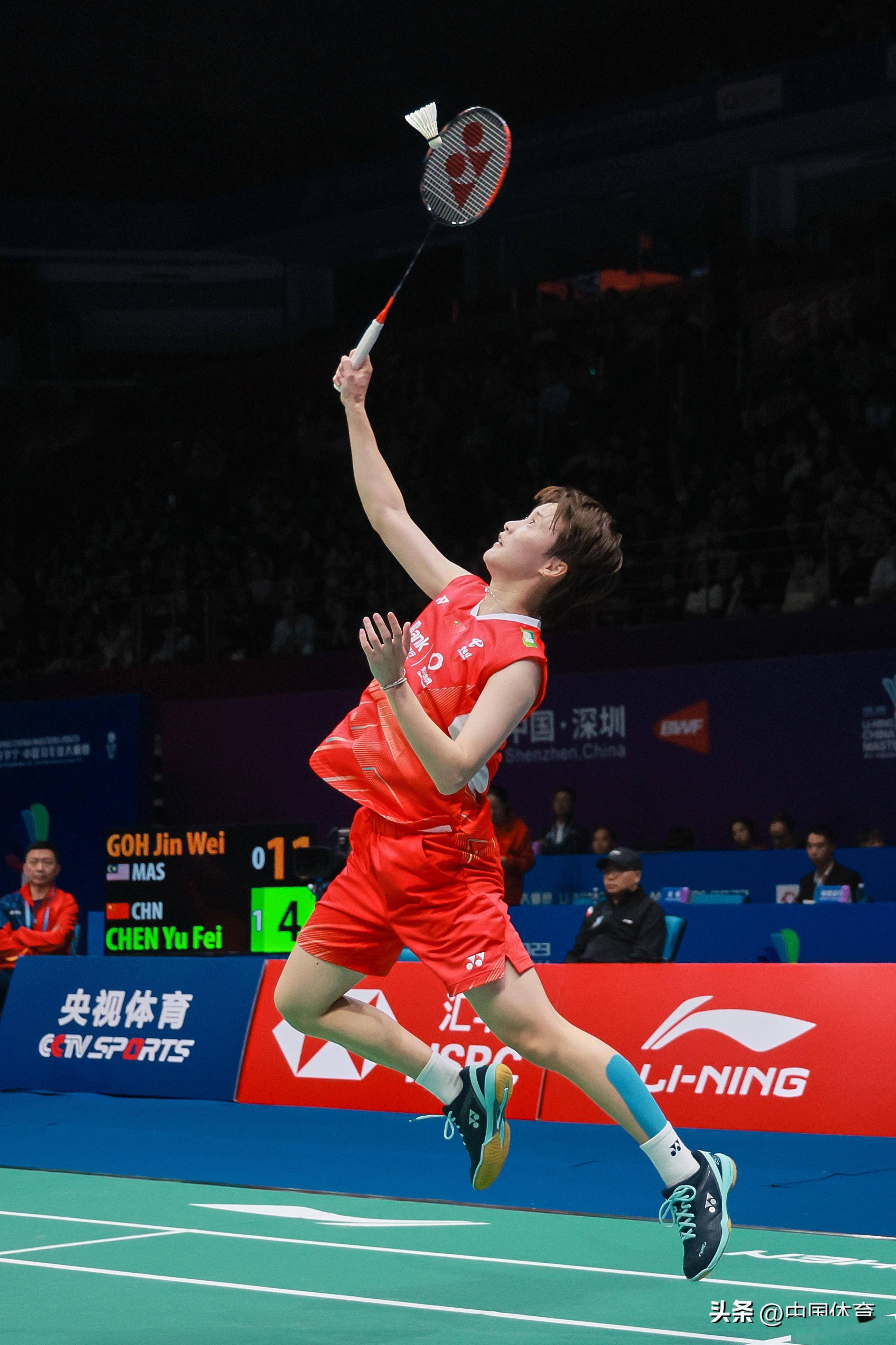 官宣周杰伦 官宣周杰伦