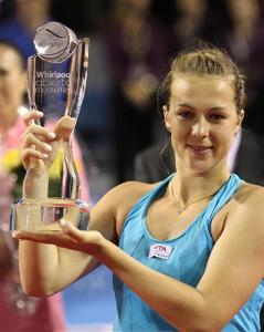 预约奖励 预约奖励