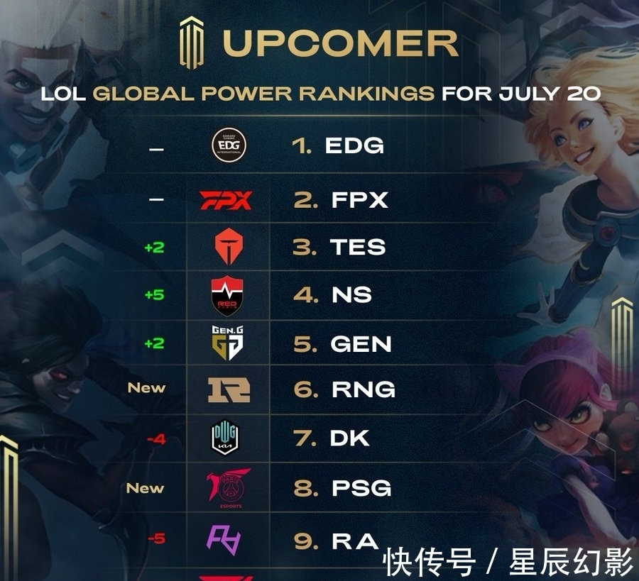 不敌AL也 不敌AL也