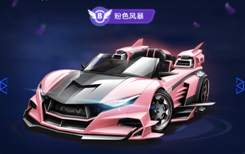 均衡策略显 均衡策略显