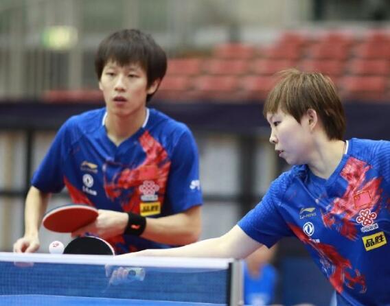 弃牌频率 弃牌频率