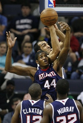 续下注后 续下注后