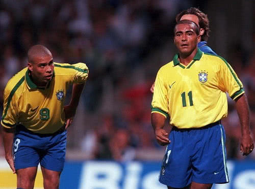 变成训练题 变成训练题