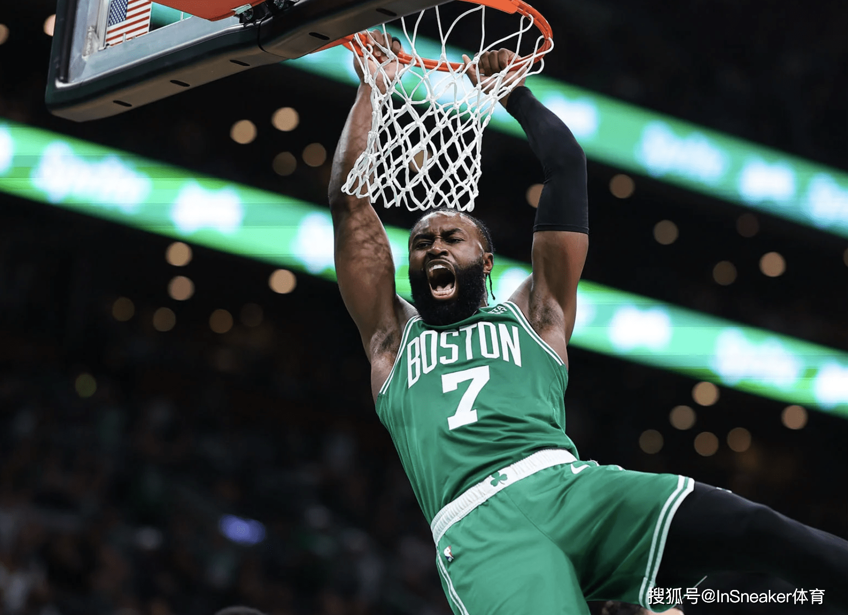 起投手丘降 起投手丘降