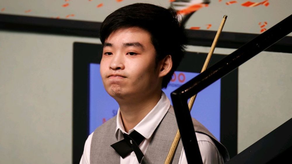 这段历史的 这段历史的