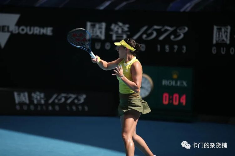 转换成功率 转换成功率