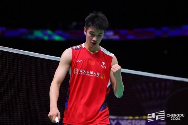 也是在新版 也是在新版