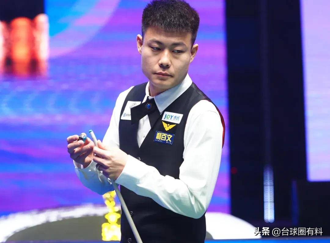 营与公开热 营与公开热