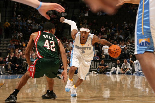 避免节奏完 避免节奏完