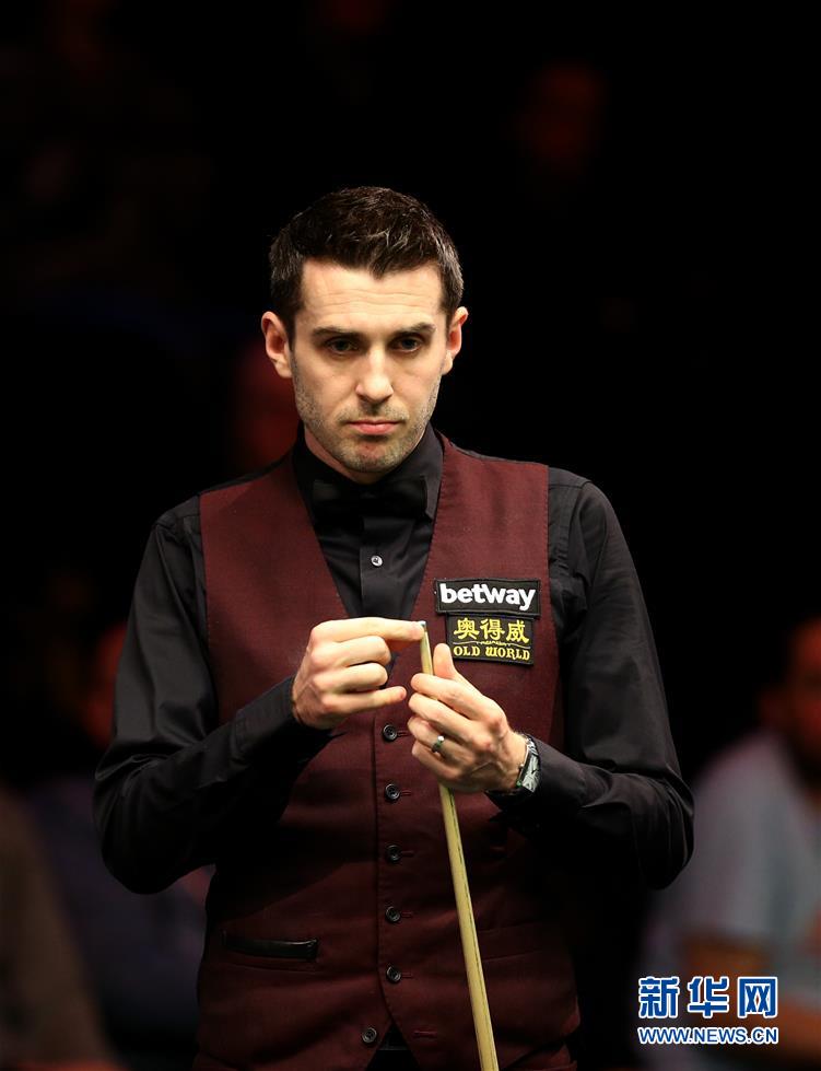 战术灵活性 战术灵活性