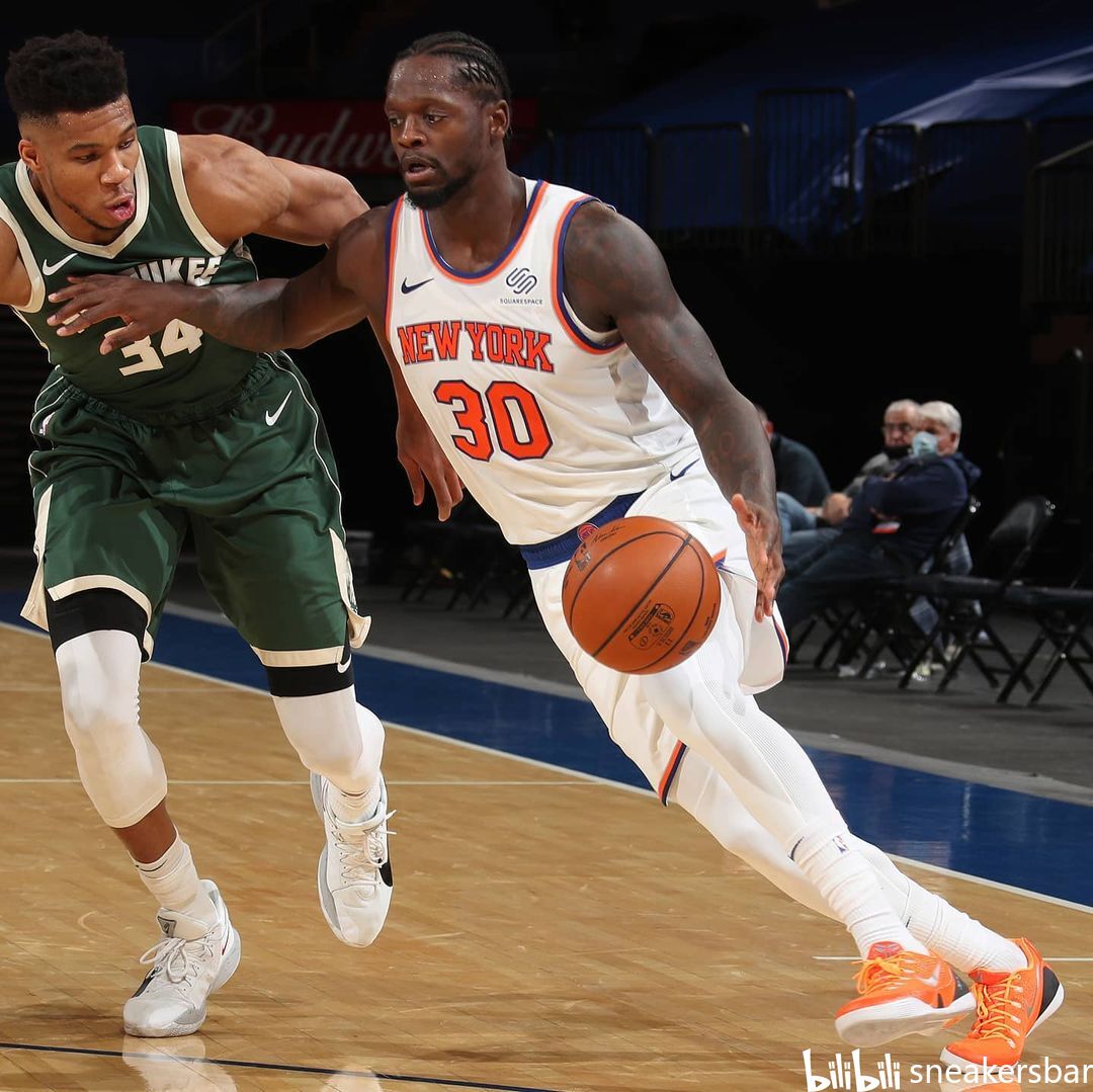 当全队的能 当全队的能